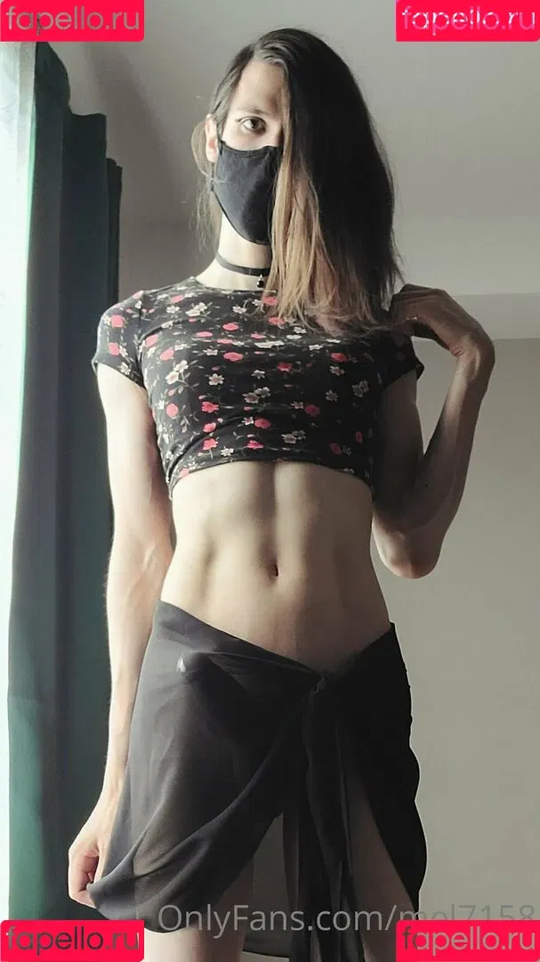 Mel7158 Onlyfans Photo Gallery 
