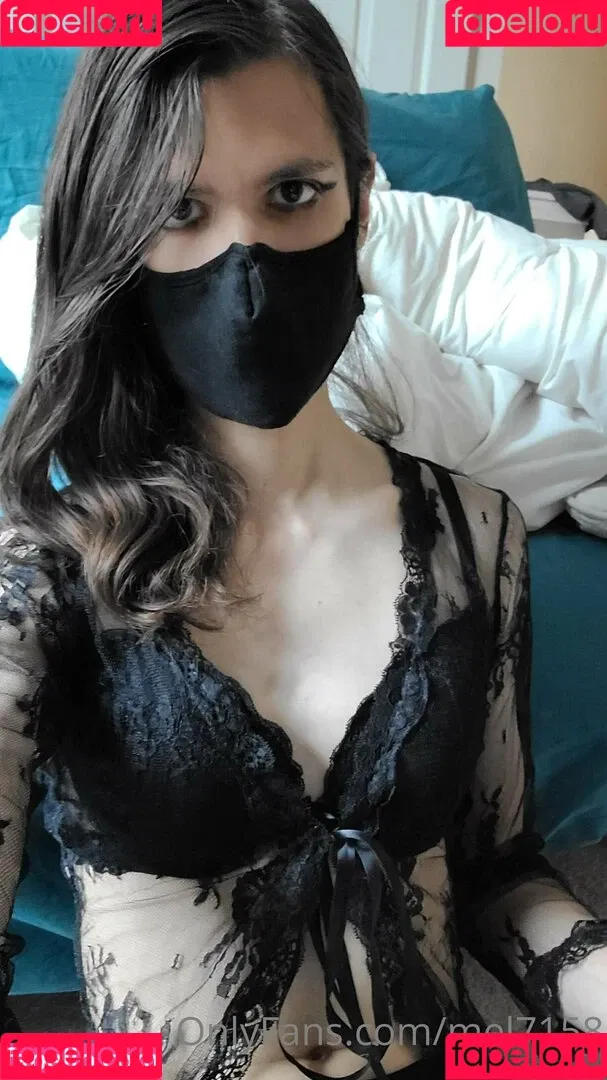 Mel7158 Onlyfans Photo Gallery 