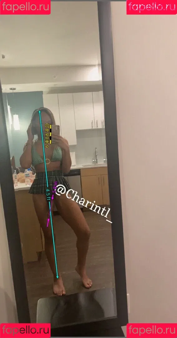Mel7158 Onlyfans Photo Gallery 