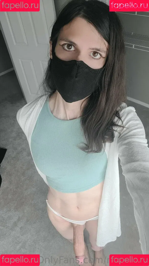 Mel7158 Onlyfans Photo Gallery 