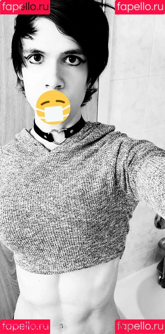 Mel7158 Onlyfans Photo Gallery 
