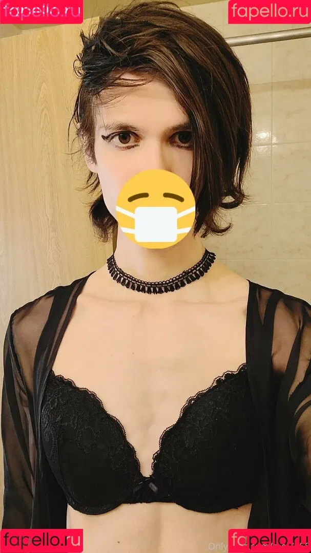 Mel7158 Onlyfans Photo Gallery 