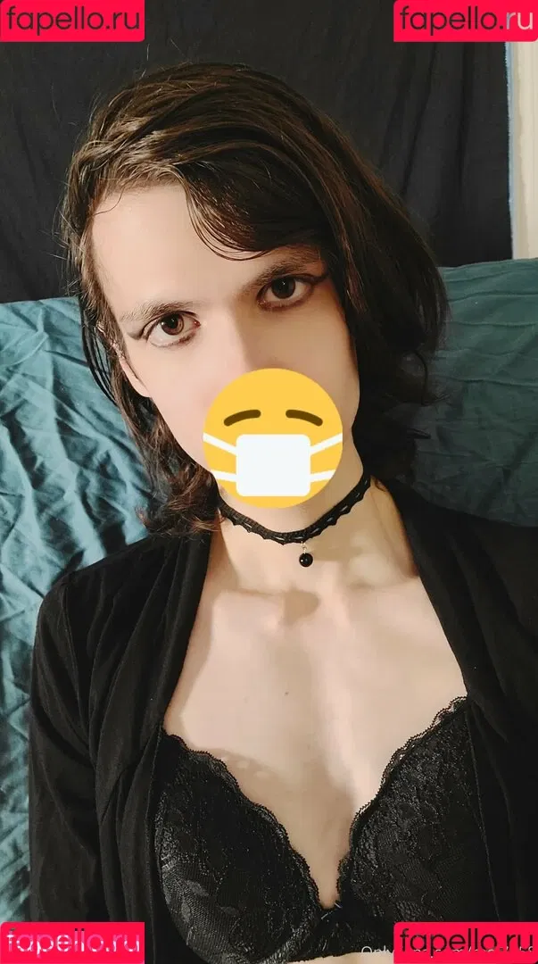 Mel7158 Onlyfans Photo Gallery 