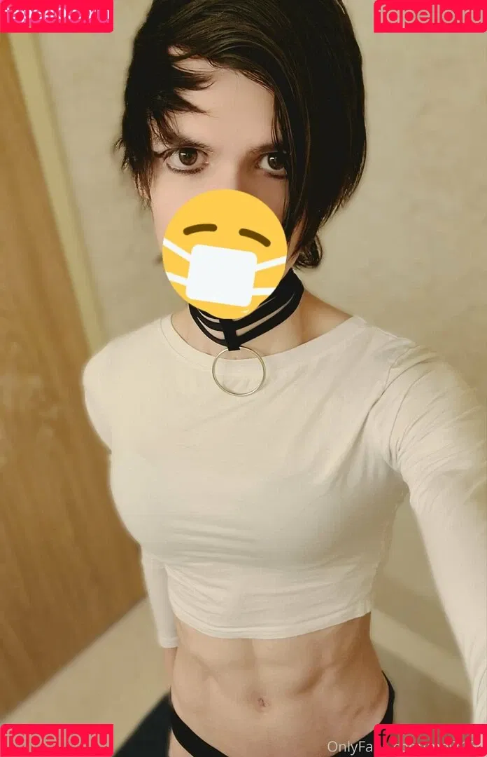 Mel7158 Onlyfans Photo Gallery 