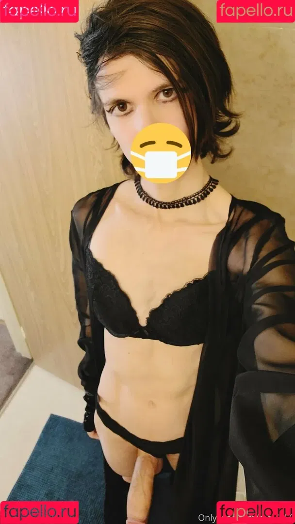 Mel7158 Onlyfans Photo Gallery 
