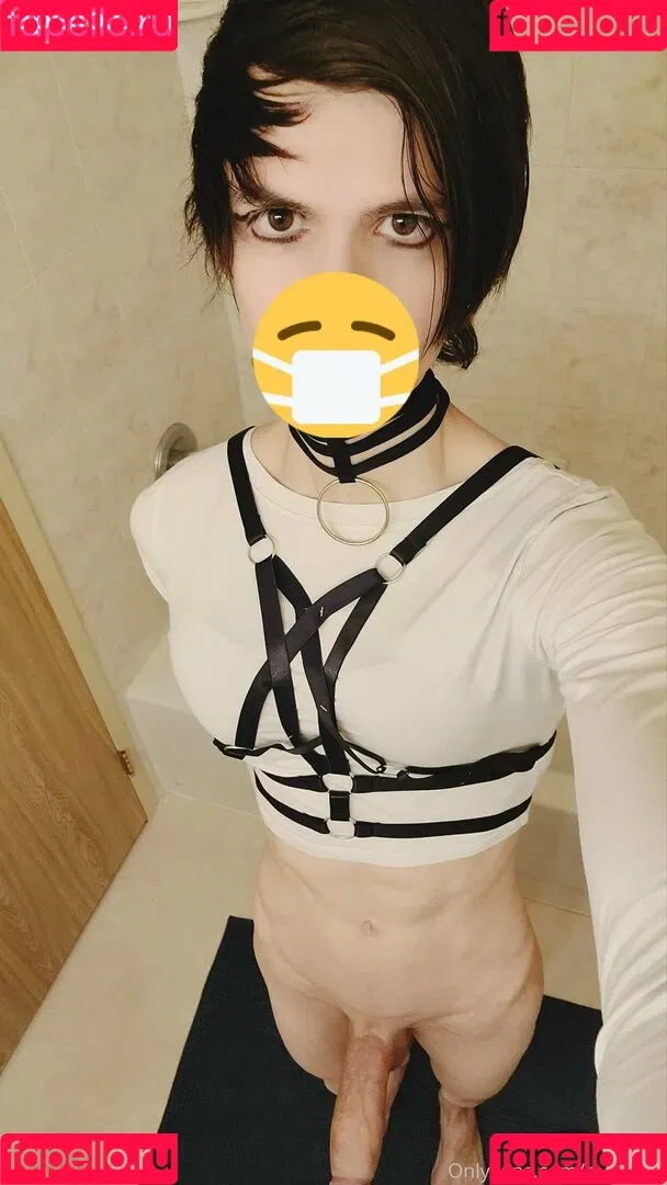Mel7158 Onlyfans Photo Gallery 
