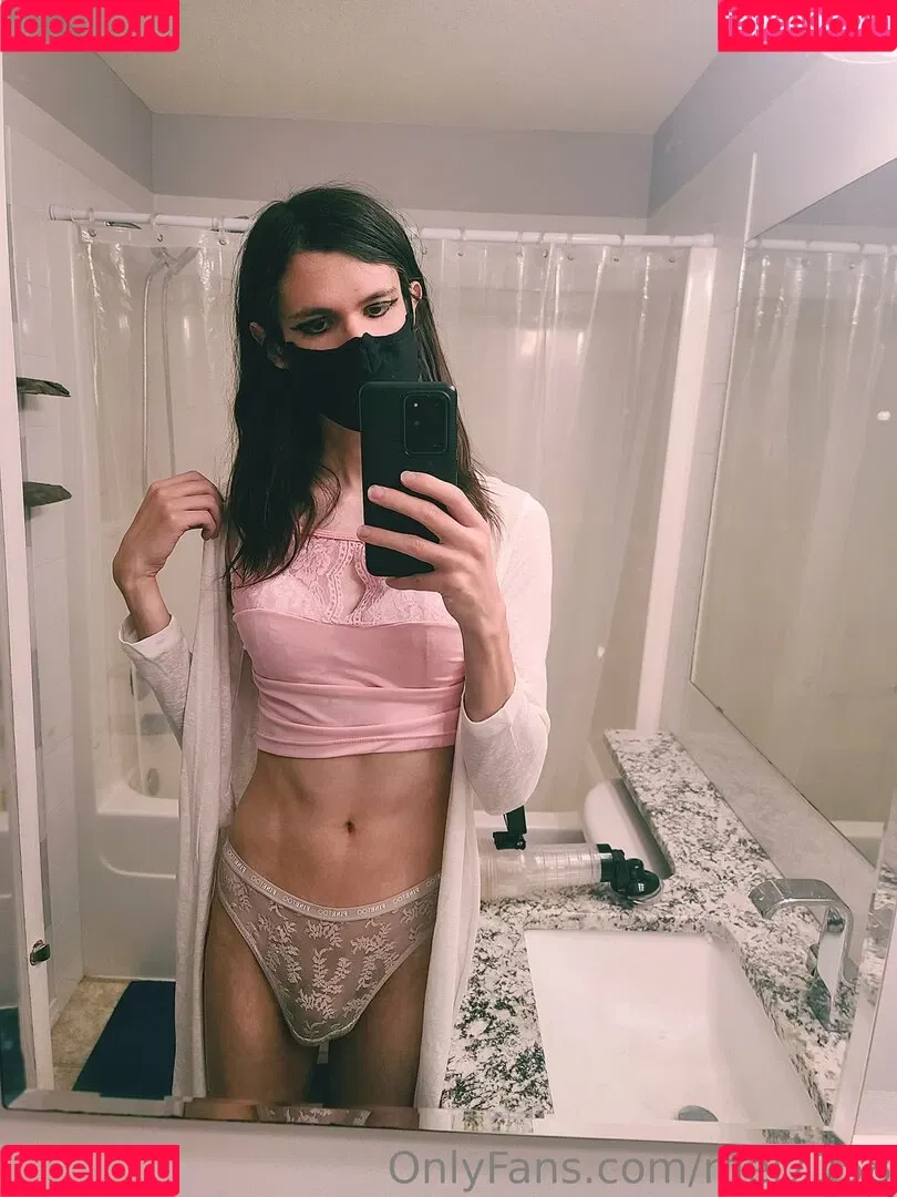 Mel7158 Onlyfans Photo Gallery 