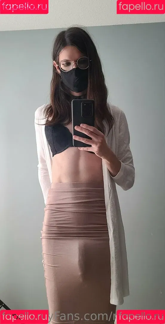Mel7158 Onlyfans Photo Gallery 
