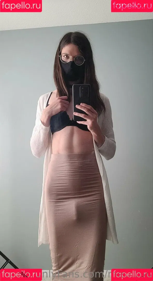 Mel7158 Onlyfans Photo Gallery 