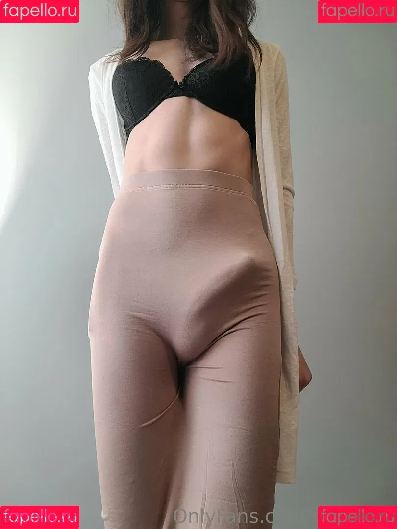 Mel7158 Onlyfans Photo Gallery 