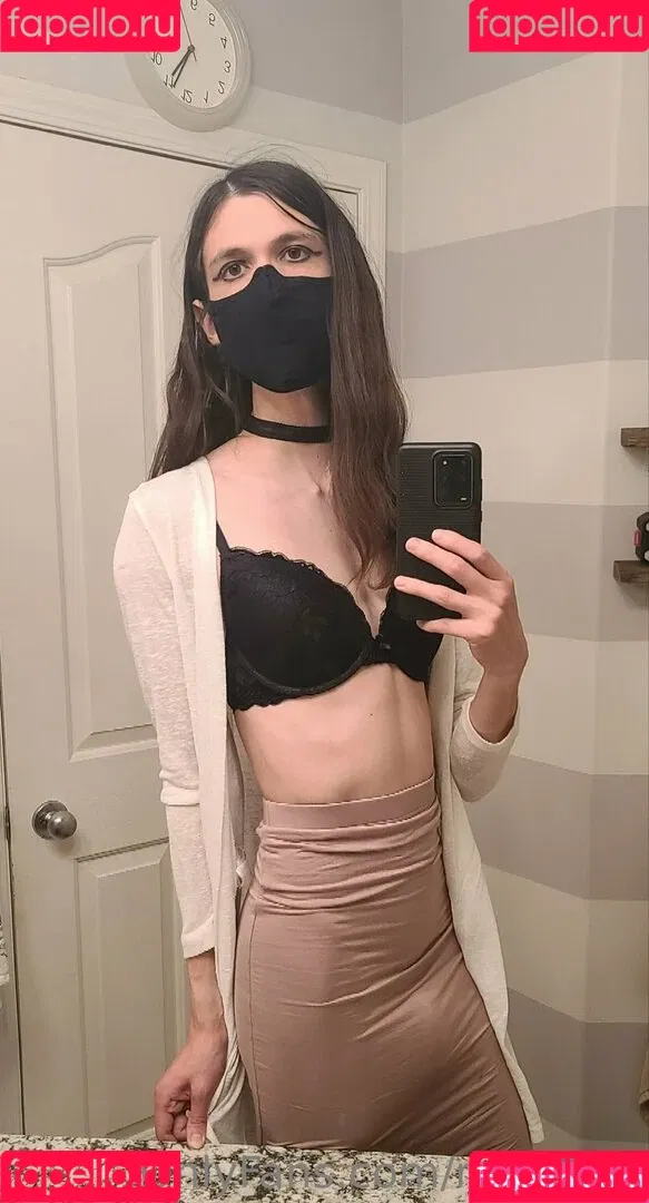 Mel7158 Onlyfans Photo Gallery 