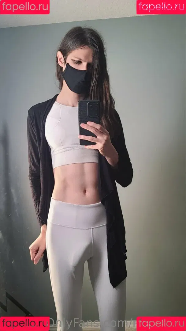 Mel7158 Onlyfans Photo Gallery 