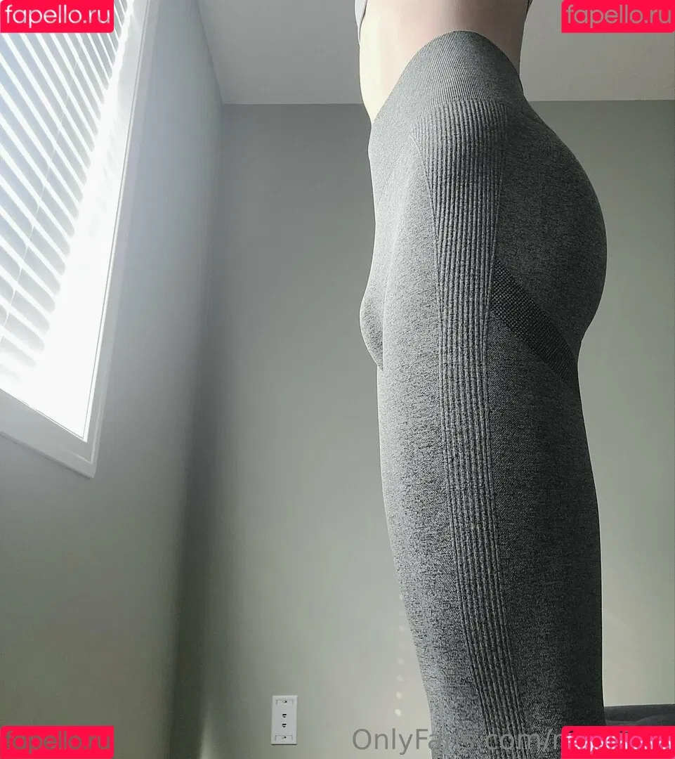 Mel7158 Onlyfans Photo Gallery 
