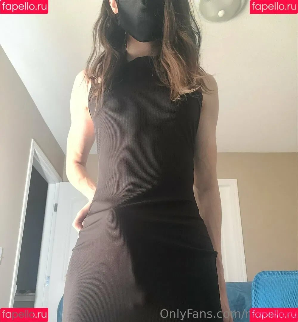 Mel7158 Onlyfans Photo Gallery 