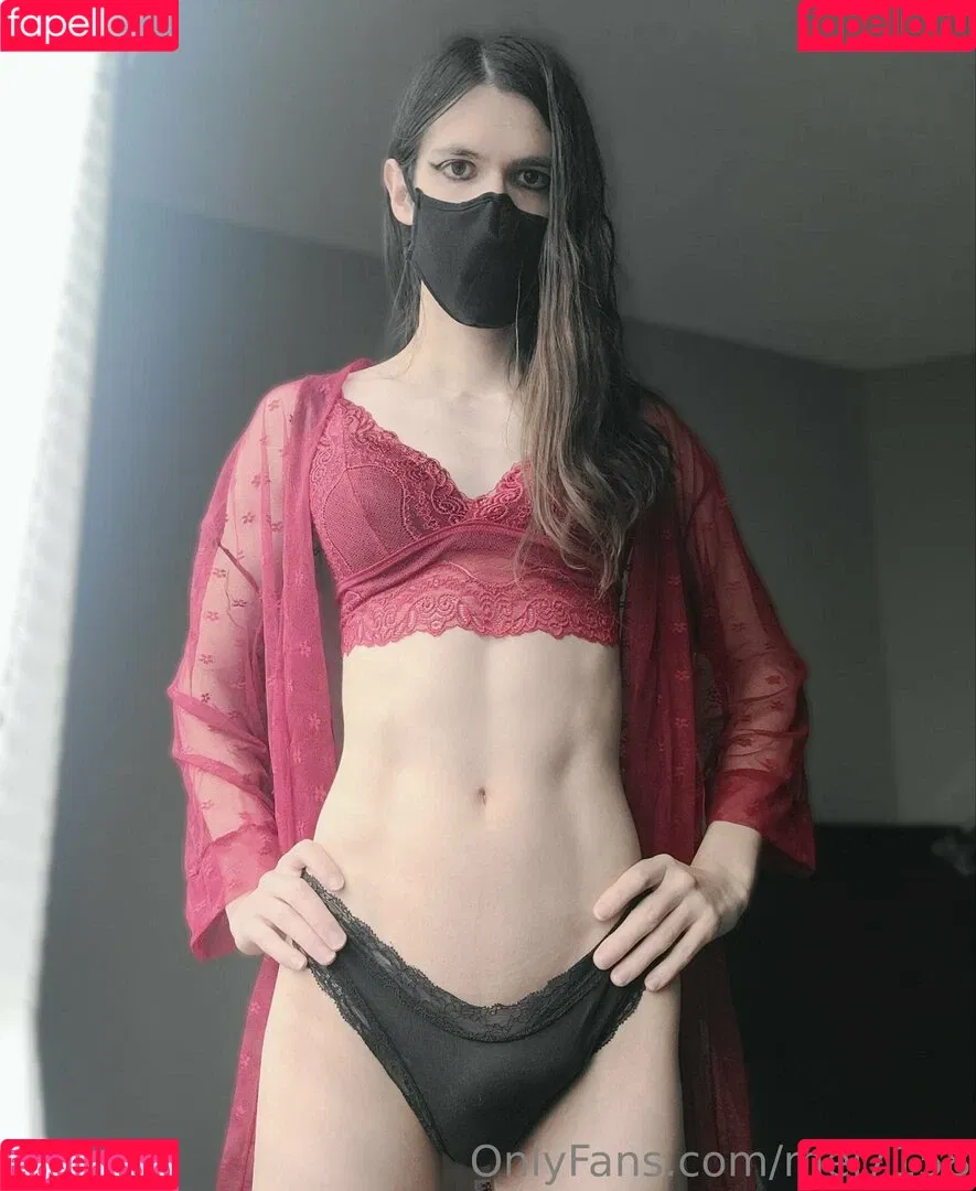 Mel7158 Onlyfans Photo Gallery 