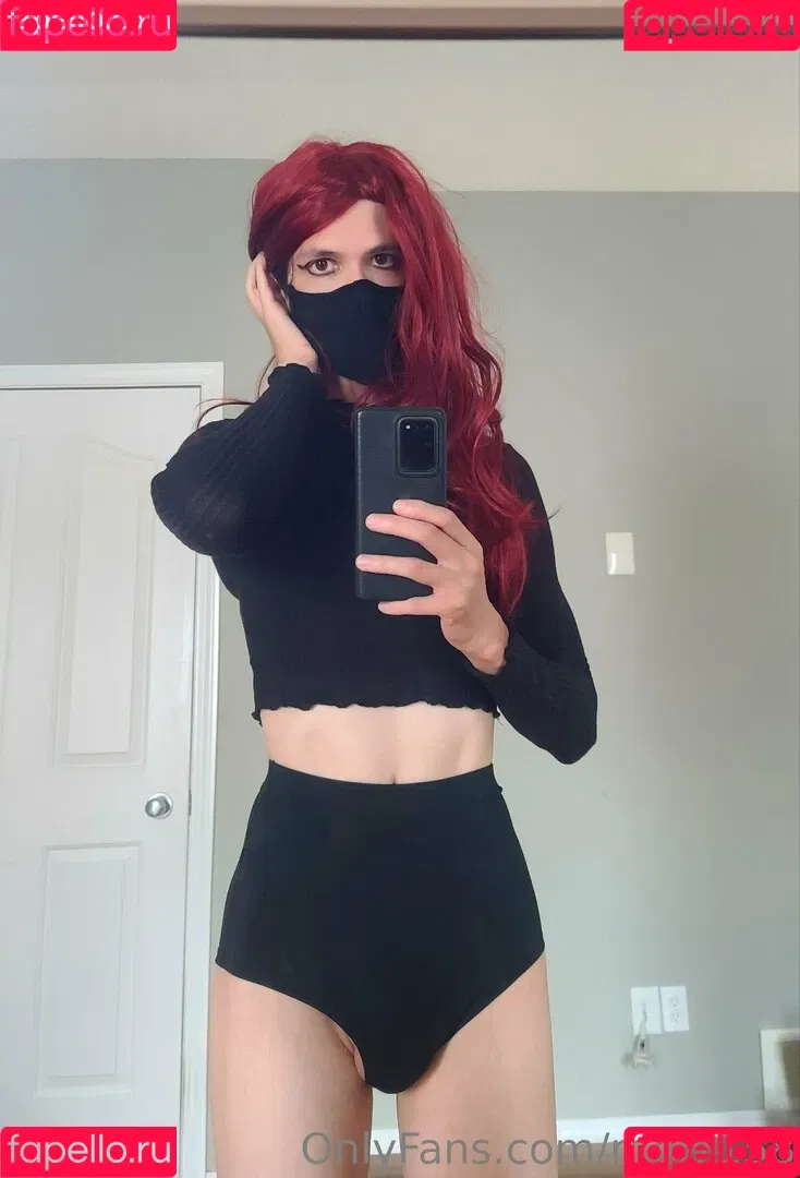 Mel7158 Onlyfans Photo Gallery 