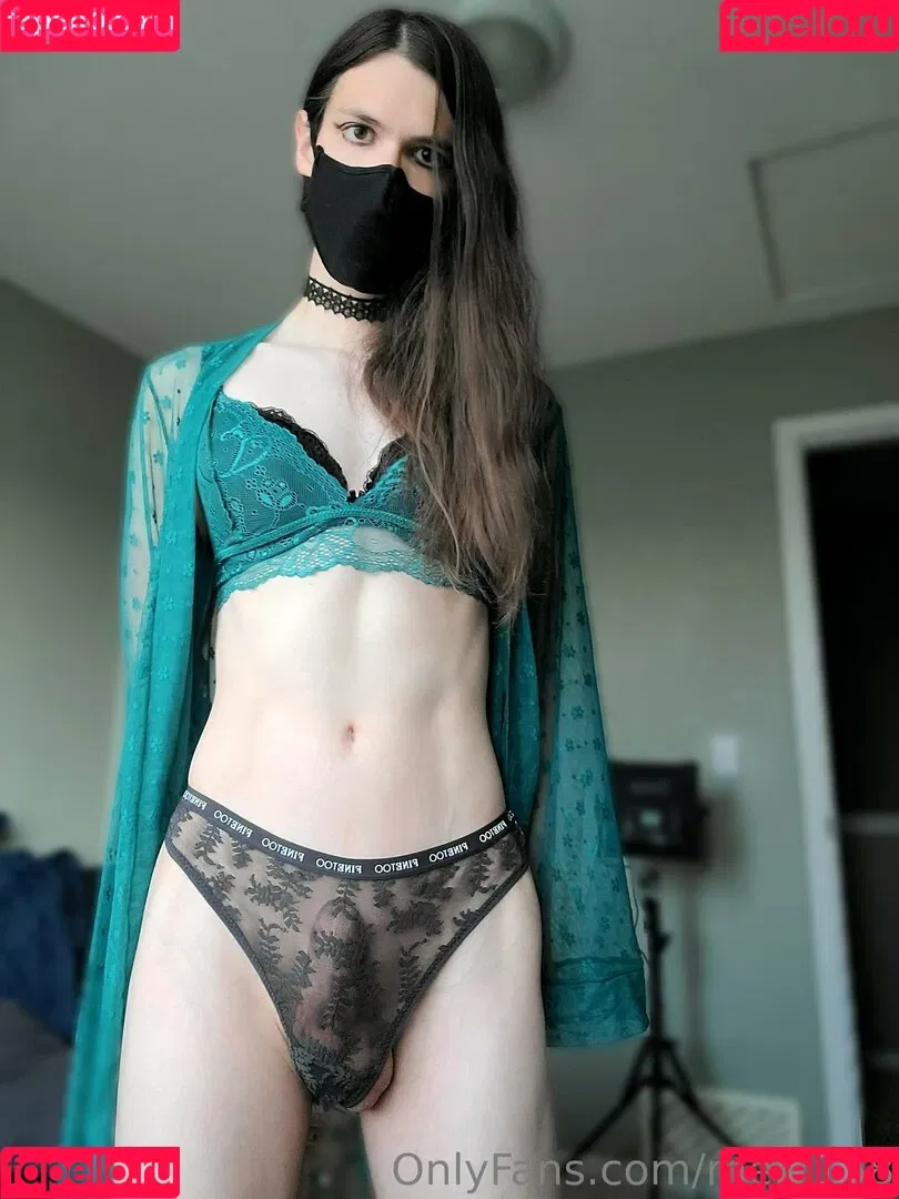 Mel7158 Onlyfans Photo Gallery 