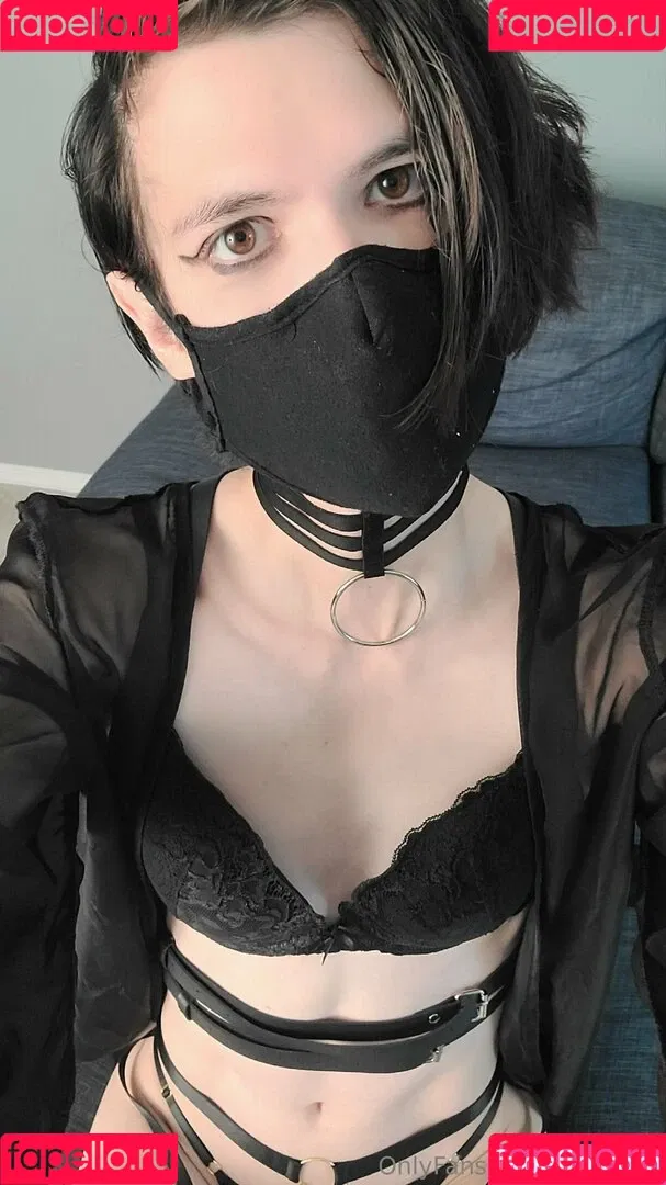 Mel7158 Onlyfans Photo Gallery 