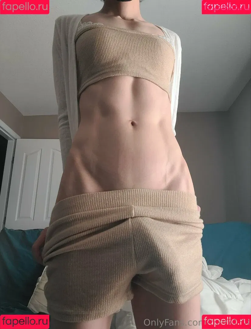 Mel7158 Onlyfans Photo Gallery 