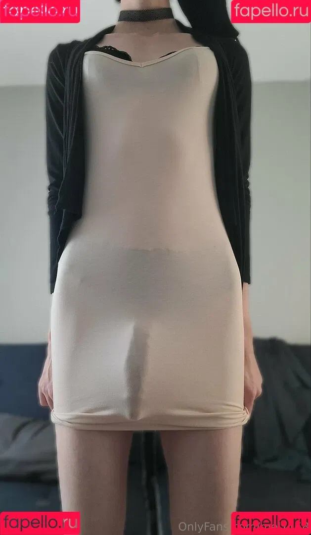 Mel7158 Onlyfans Photo Gallery 