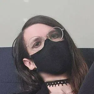 Mel7158 Onlyfans Photo Gallery 