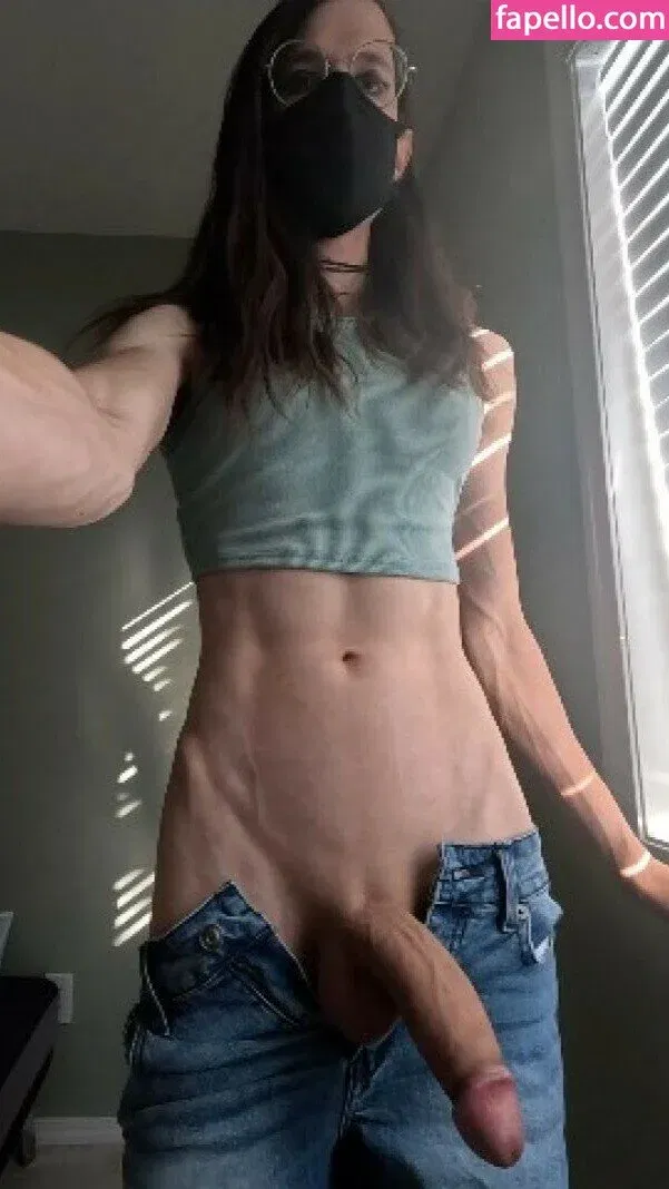 Mel7158 Onlyfans Photo Gallery 