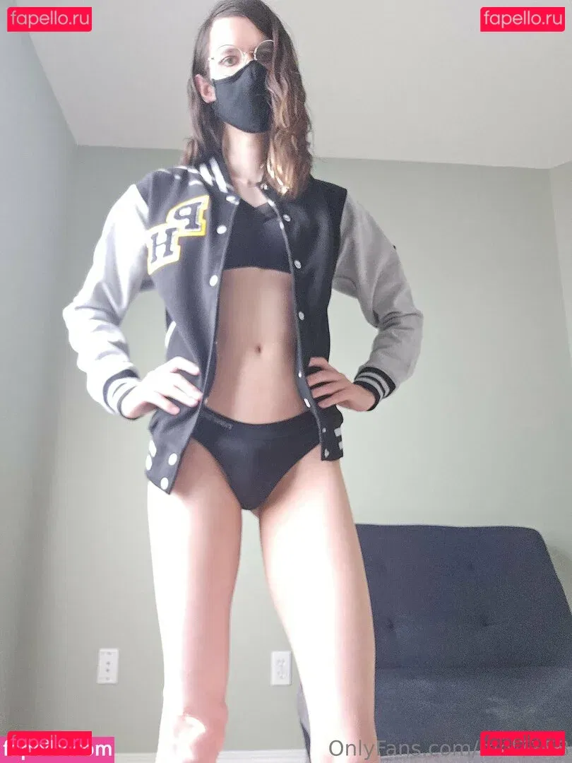 Mel7158 Onlyfans Photo Gallery 