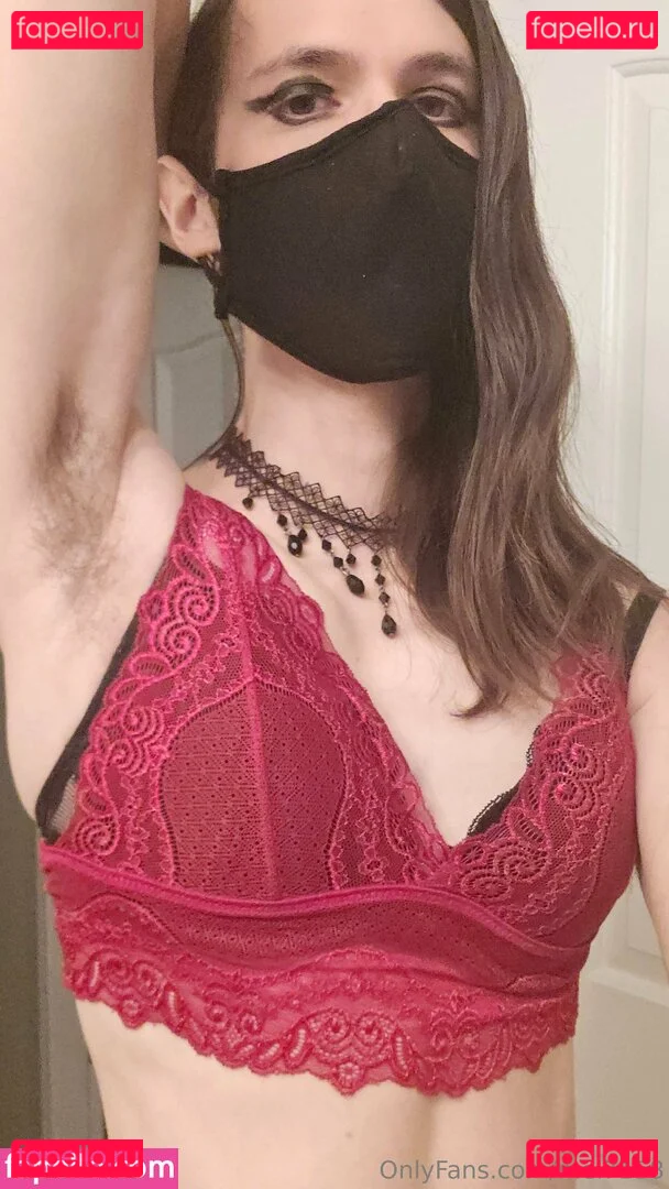 Mel7158 Onlyfans Photo Gallery 