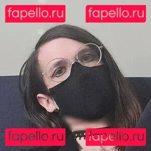 Mel7158 Onlyfans Photo Gallery 