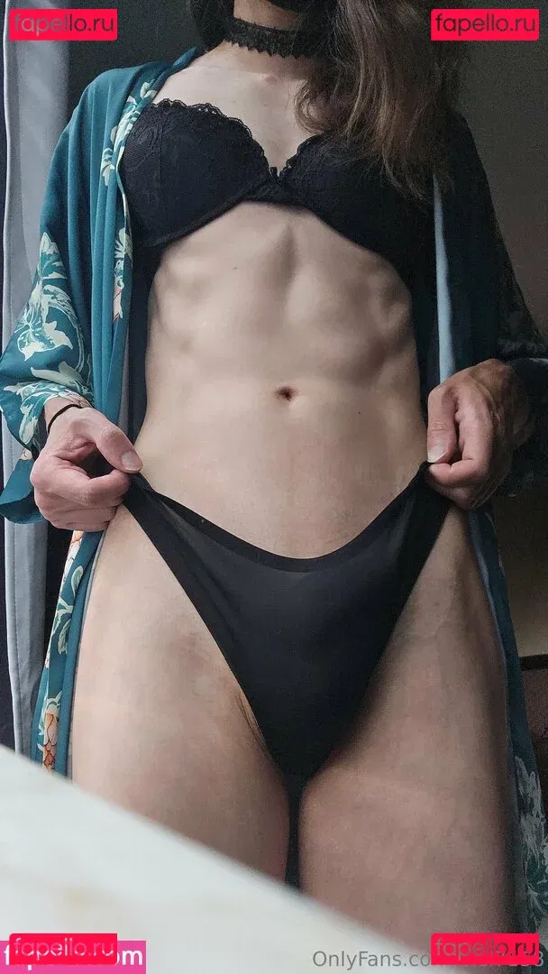 Mel7158 Onlyfans Photo Gallery 