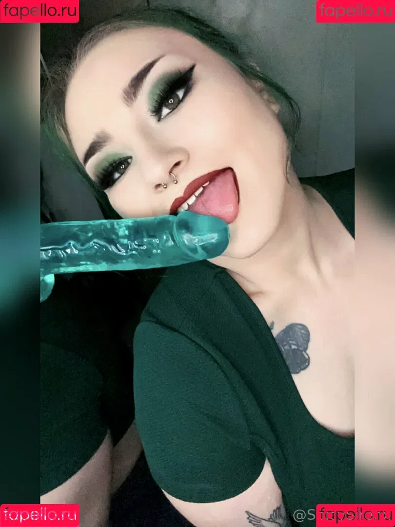 Spicy Siren Onlyfans Photo Gallery 