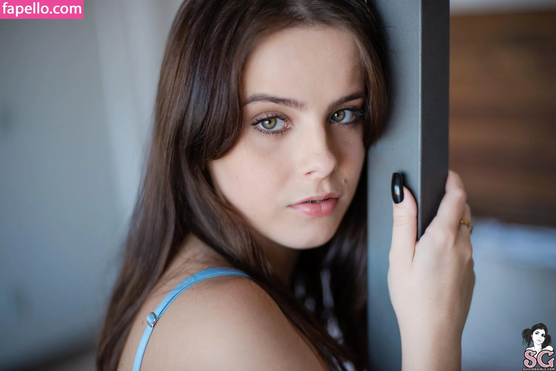 Nicole Rampini Onlyfans Photo Gallery 