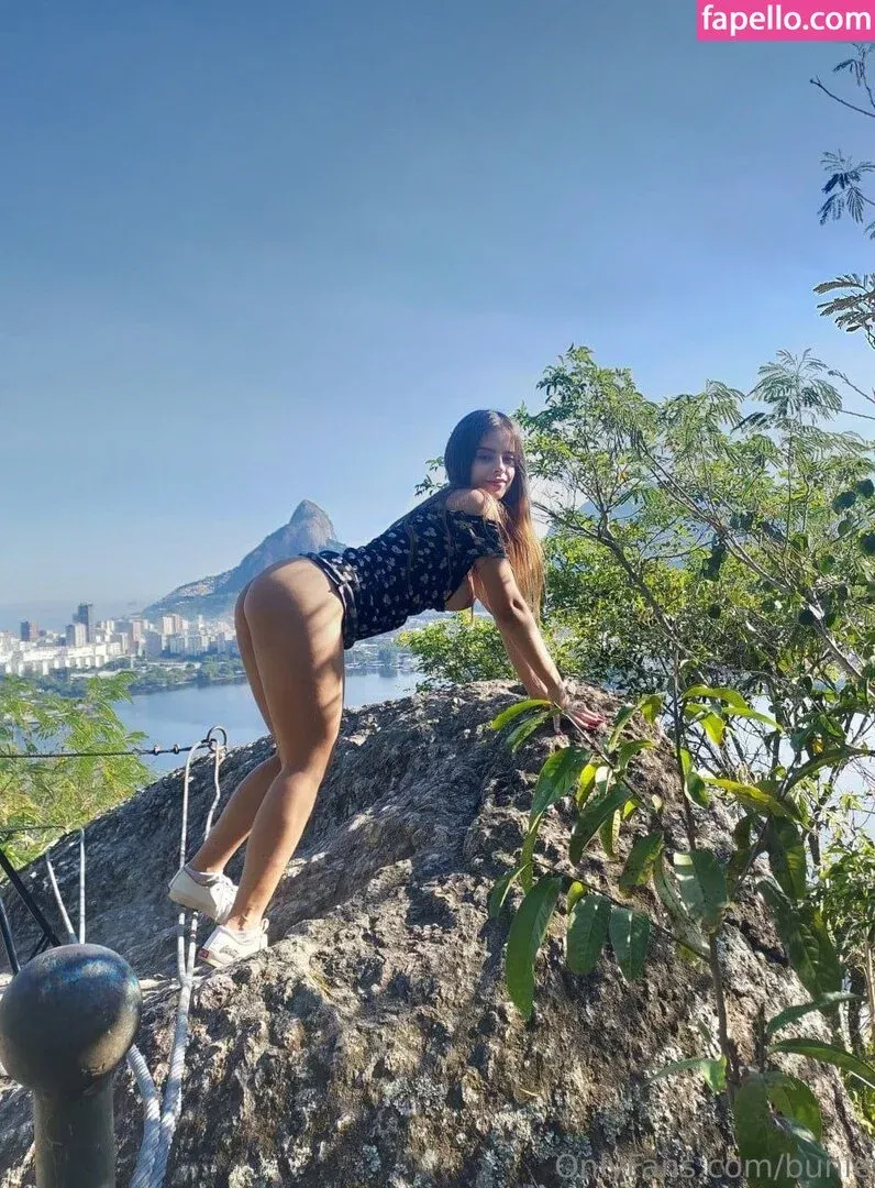 Nicole Rampini Onlyfans Photo Gallery 