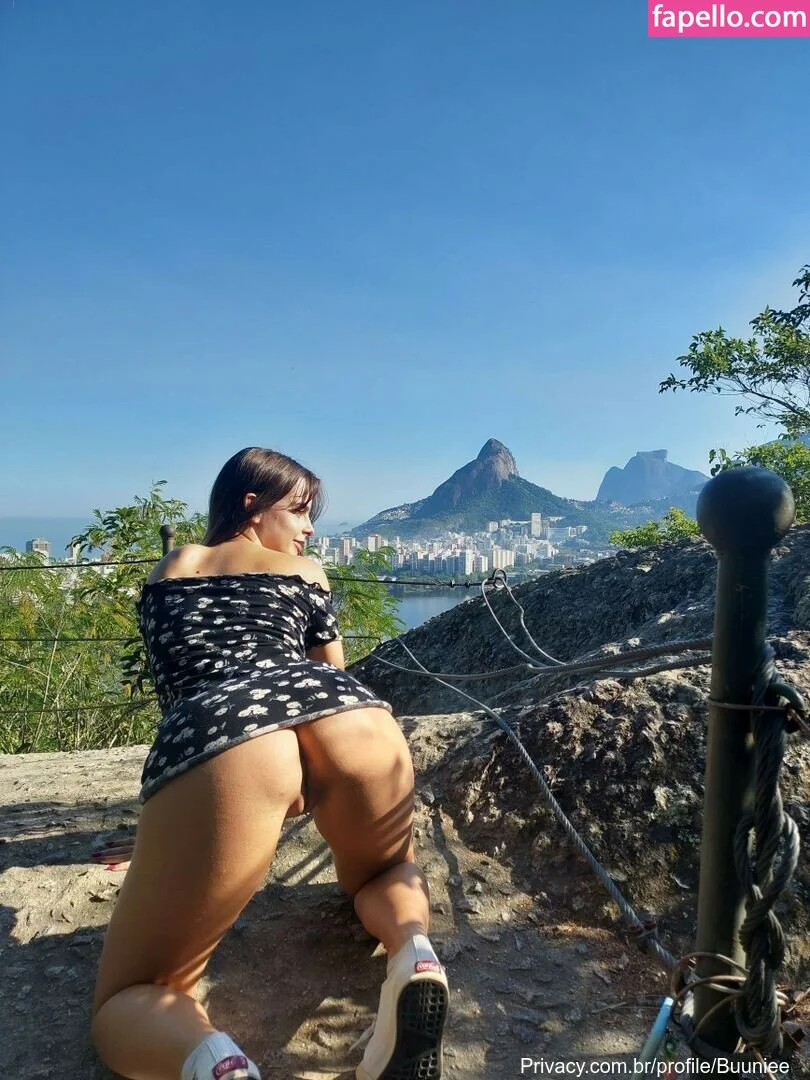 Nicole Rampini Onlyfans Photo Gallery 