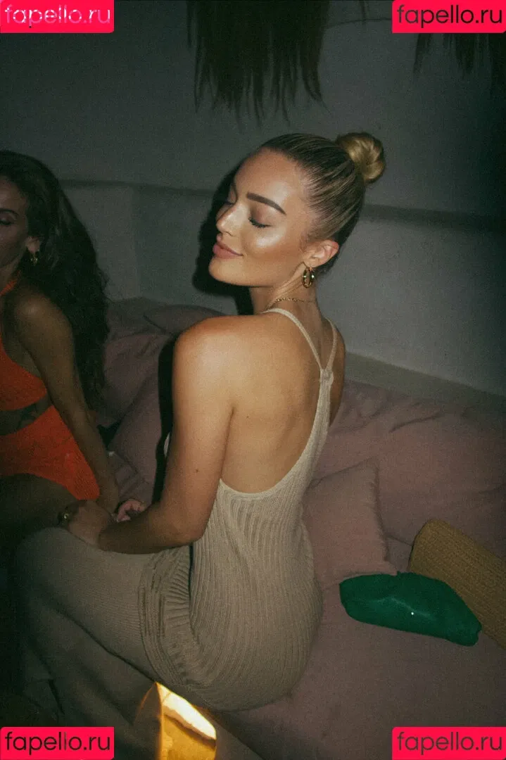 niikkirose Onlyfans Photo Gallery 