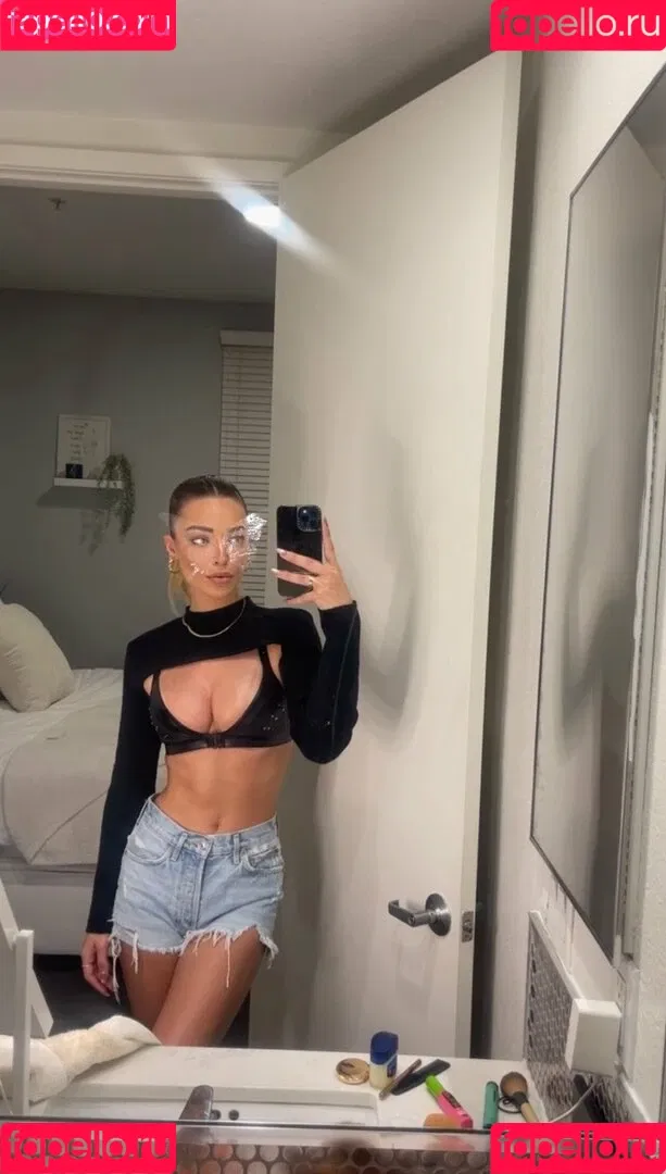 niikkirose Onlyfans Photo Gallery 
