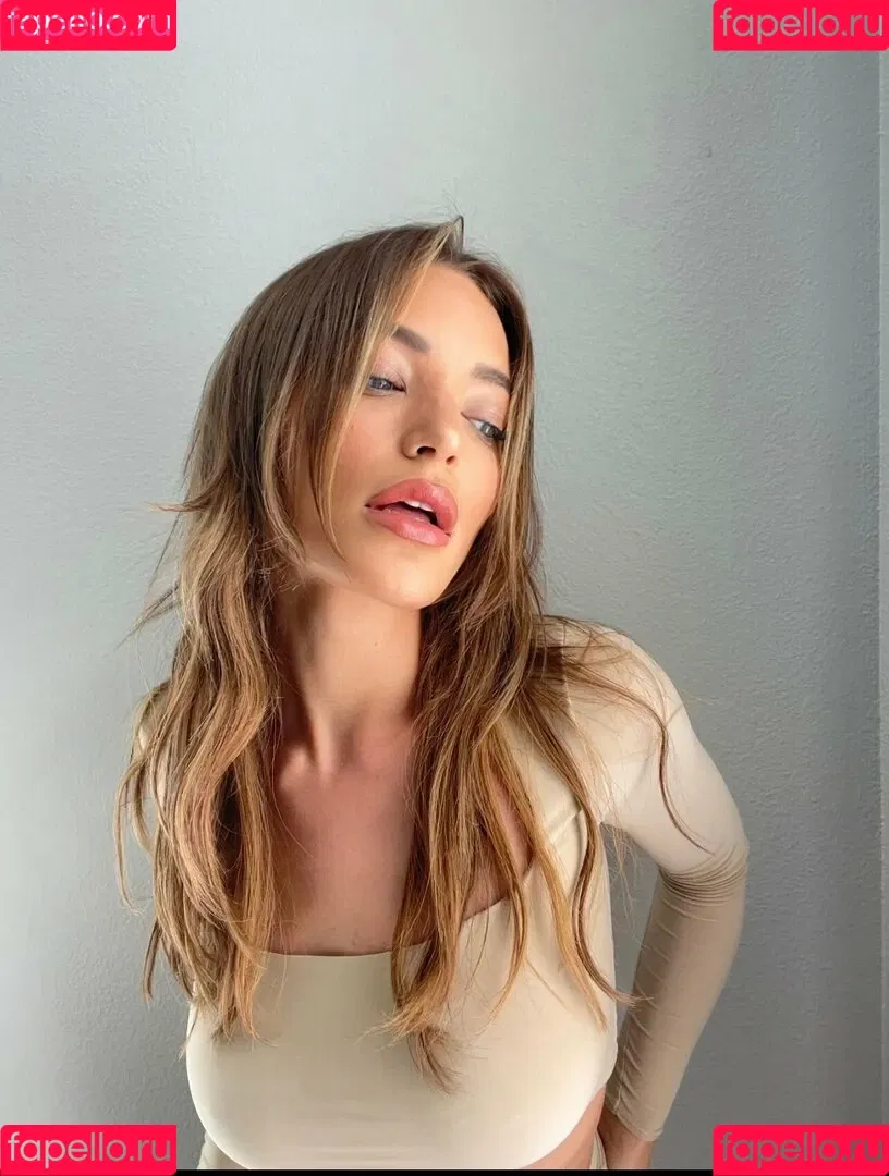 niikkirose Onlyfans Photo Gallery 