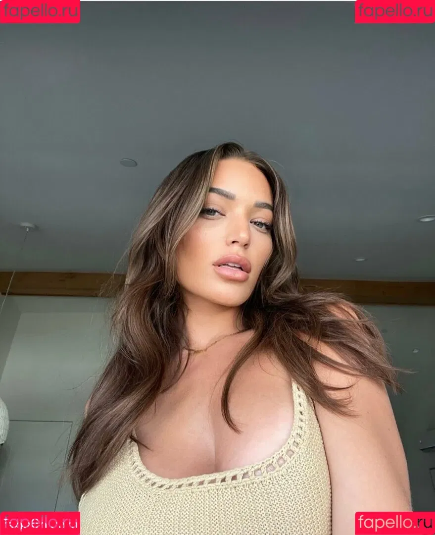 niikkirose Onlyfans Photo Gallery 