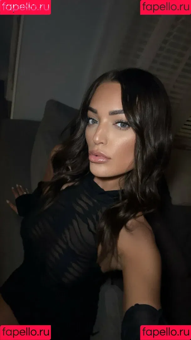 niikkirose Onlyfans Photo Gallery 