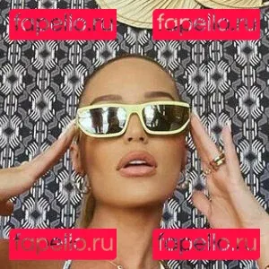 niikkirose Onlyfans Photo Gallery 