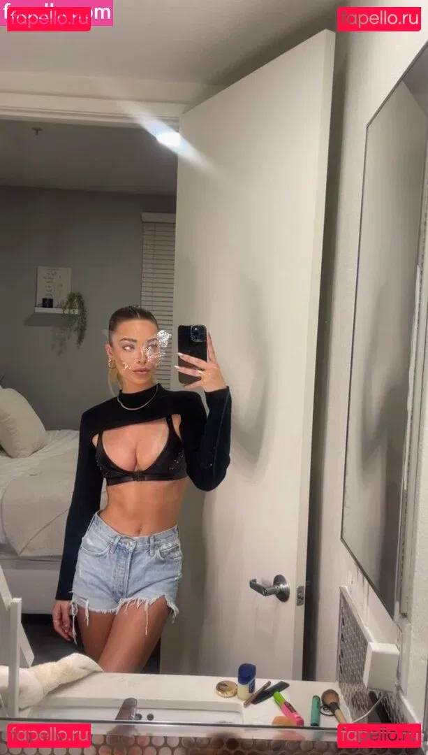 niikkirose Onlyfans Photo Gallery 