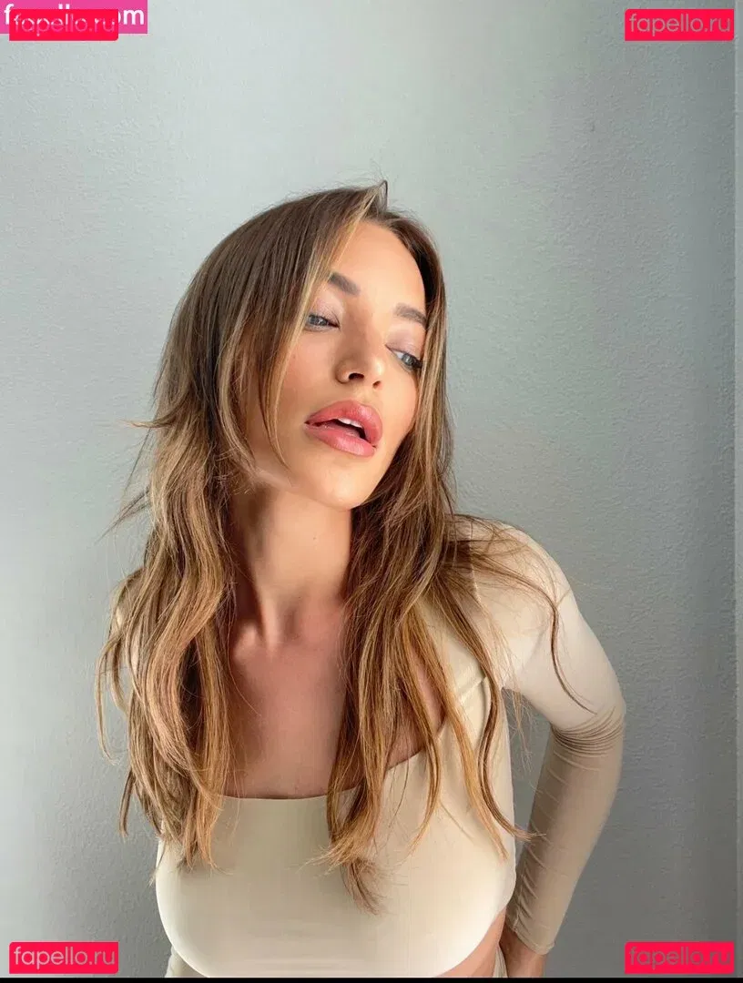 niikkirose Onlyfans Photo Gallery 