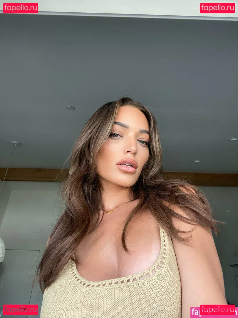 niikkirose Onlyfans Photo Gallery 