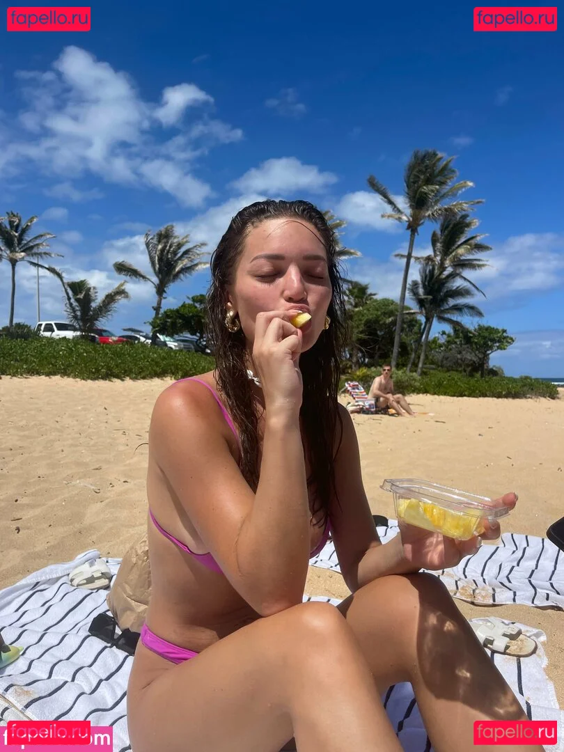 niikkirose Onlyfans Photo Gallery 