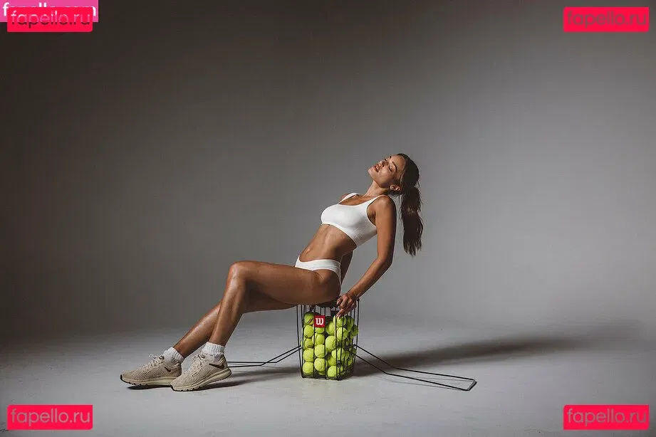 niikkirose Onlyfans Photo Gallery 