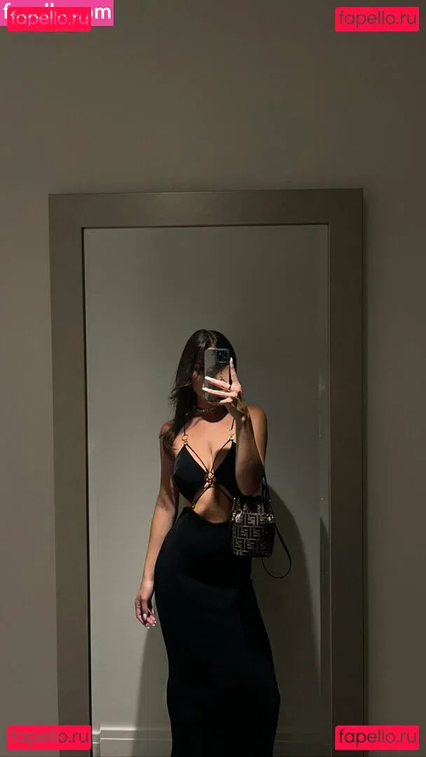 niikkirose Onlyfans Photo Gallery 