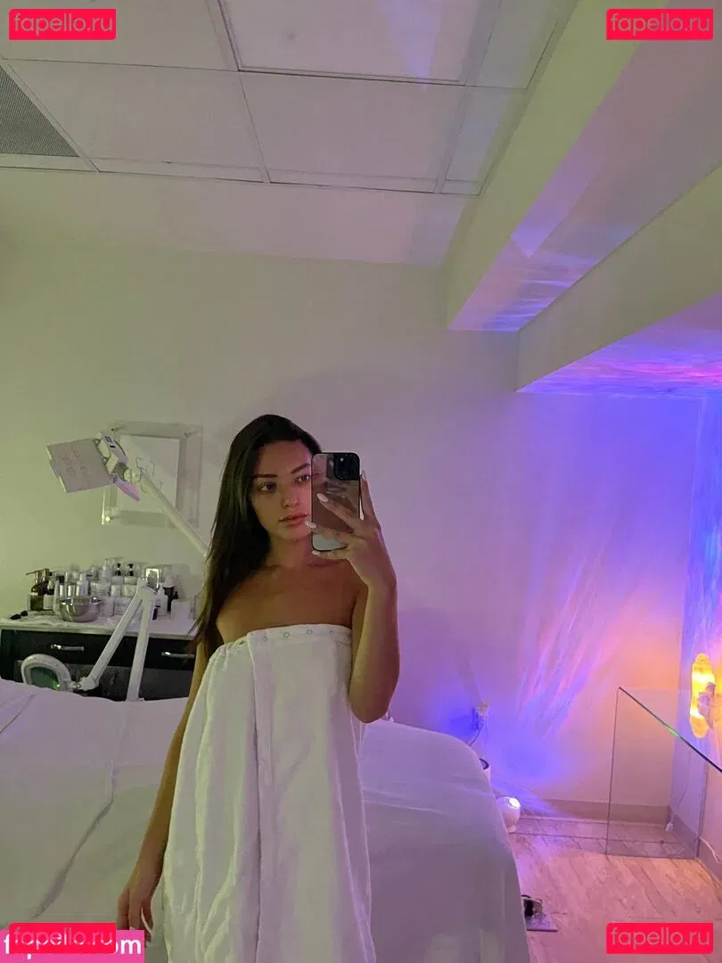 niikkirose Onlyfans Photo Gallery 