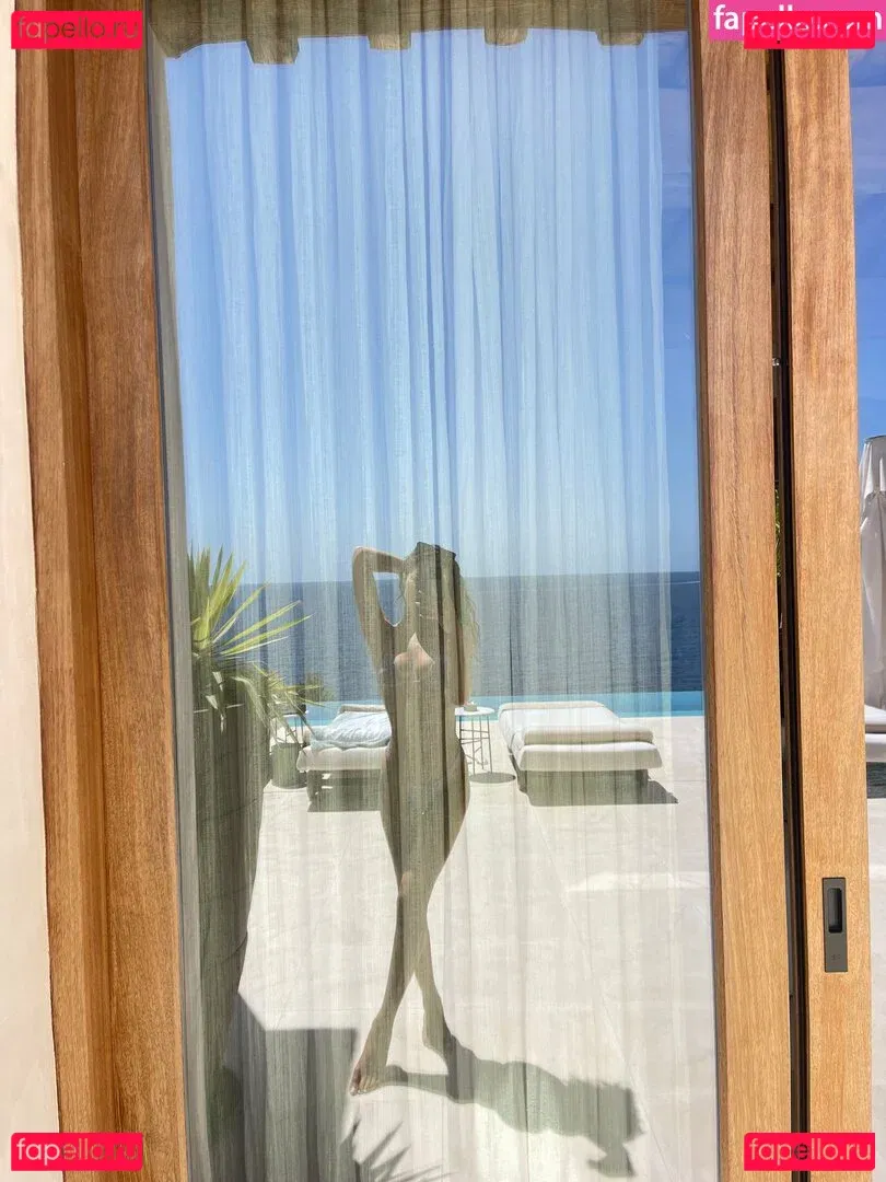 niikkirose Onlyfans Photo Gallery 