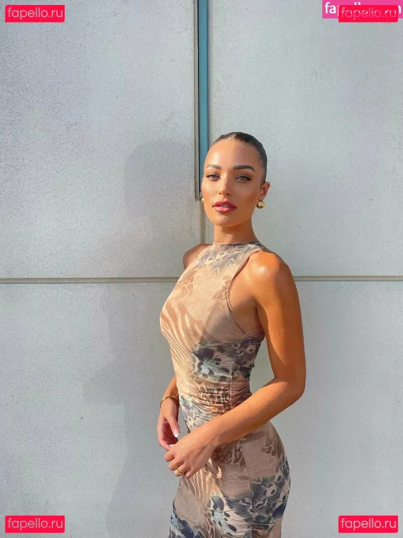 niikkirose Onlyfans Photo Gallery 