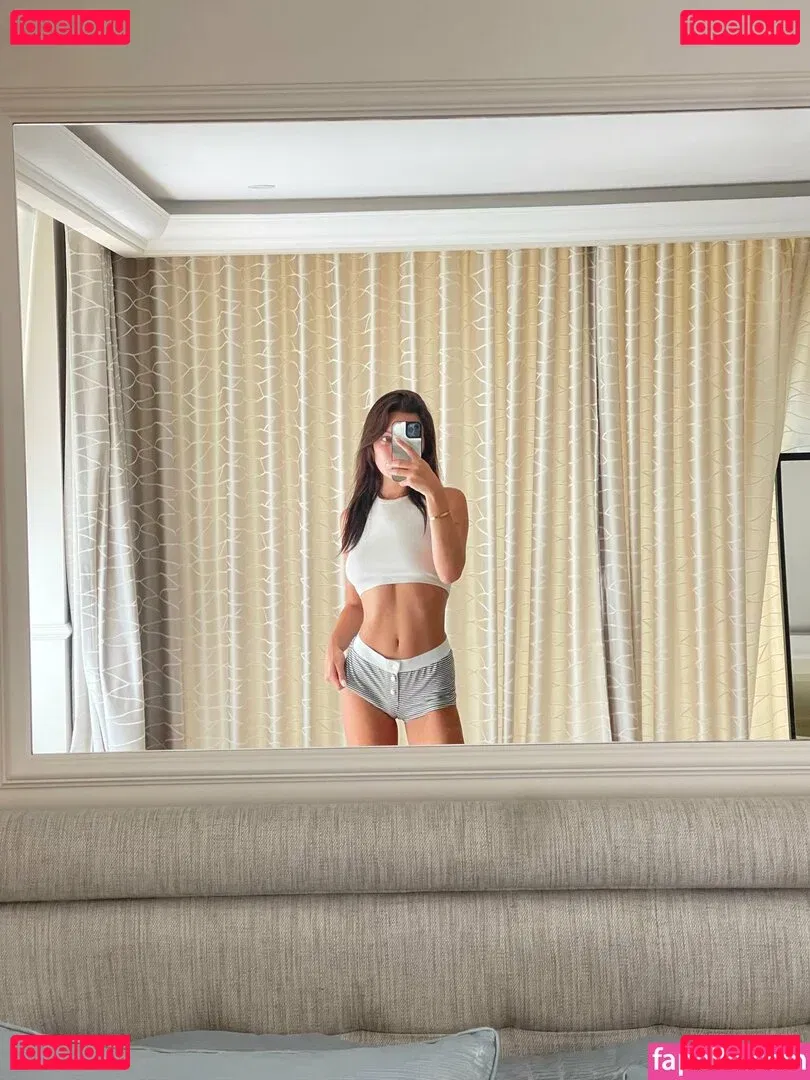 niikkirose Onlyfans Photo Gallery 